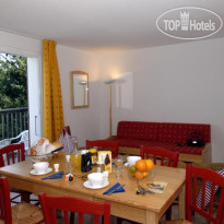 Le Domaine Des Sources