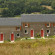 Le Domaine Des Sources 