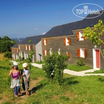Le Domaine Des Sources