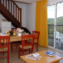 Le Domaine Des Sources