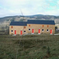 Le Domaine Des Sources