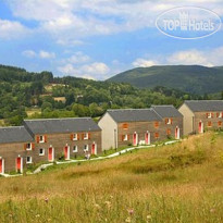 Le Domaine Des Sources