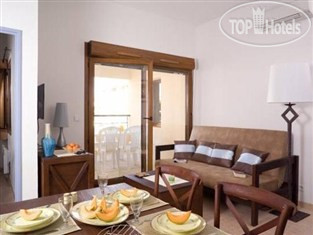 New photos from tourists Residence Le Mas des Oliviers 3*