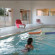 Residence Nemea Les Portes Des Cevennes 
