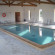 Residence Nemea Les Portes Des Cevennes 