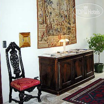 Villa Mazarin