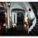 Clair Logis Hotel 