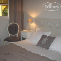 Hotel De L Amphitheatre 
