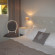 Hotel De L Amphitheatre 