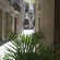 Hotel De L Amphitheatre 
