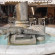 Hotel De L Amphitheatre 