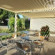 Inter-Hotel Costieres 