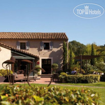 Montmorency Hotel 