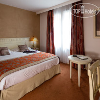 Royal Hotel Montpellier 