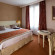 Royal Hotel Montpellier 