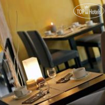 Hotel du Soleil Le Terminus