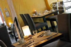 New photos from tourists Hotel du Soleil Le Terminus 3*