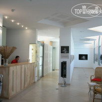 Les Ateliers de l'Image Deluxe 