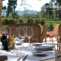 Les Ateliers de l'Image Deluxe 