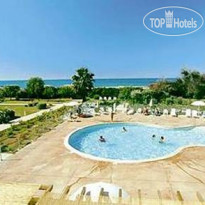 Club Le Vidourle 