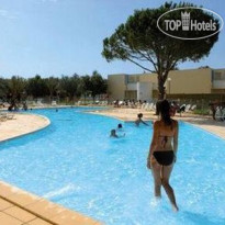 Club Les Ayguades