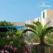 Club Les Ayguades