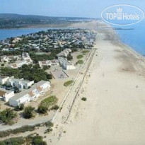 Club Les Ayguades