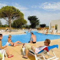Club Les Ayguades