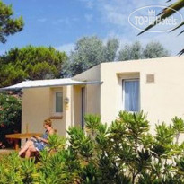 Club Les Ayguades