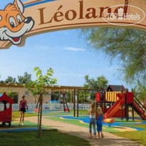 Club Les Ayguades