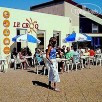 Club Les Ayguades