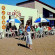 Club Les Ayguades 