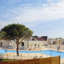 Club Les Ayguades