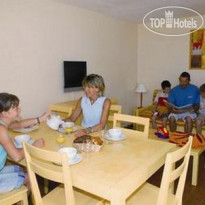 Club Les Ayguades