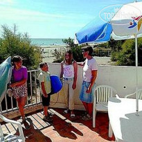 Club Les Ayguades