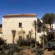 Saint Loup 