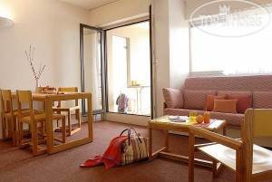 New photos from tourists Les Jardins de la Madragde 3*