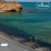 Les Jardins de la Madragde 