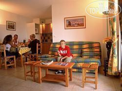 Новые добавленные фото туристов Laguna Beach 3*