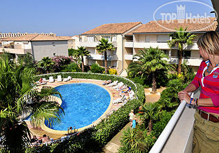 Новые добавленные фото туристов Le Mayflower 3*