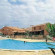Les Lagunes du Soleil 