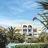 Hotelier's photos Les Soleillades et Le Scarlett 2*