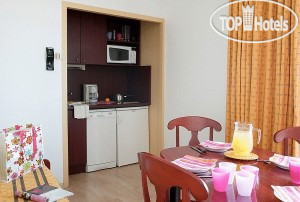 Новые добавленные фото туристов Les Balcons de Collioure 3*