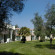Residence de Camargue 