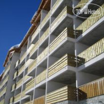 Residence Plein Sud 