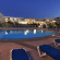 Novotel La Grande Motte Golf 