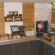 Brit Hotel Montpellier Parc Expo 