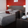 Zenitude Hotel Residences Nimes Centre 