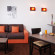 Zenitude Hotel Residences Nimes Centre 