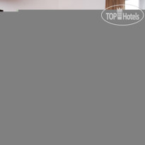 Zenitude Hotel Residences Nimes Centre 